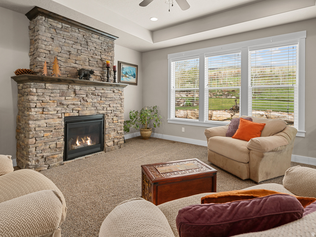 4548 N SHEEP CREEK DR Eden, UT 84310