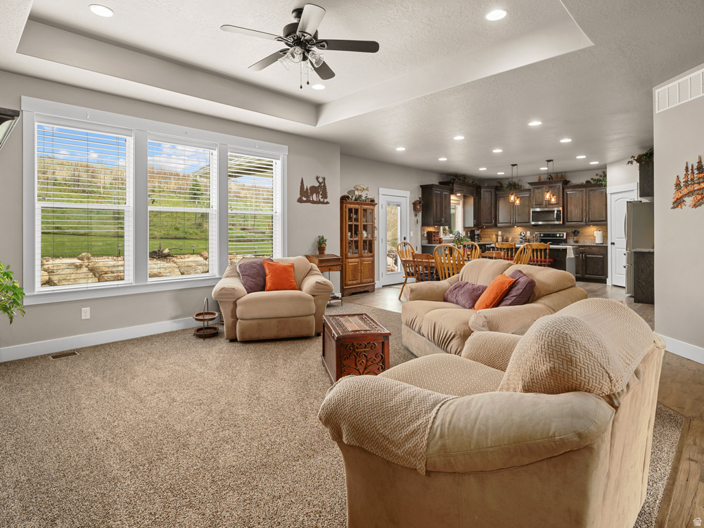 4548 N SHEEP CREEK DR Eden, UT 84310
