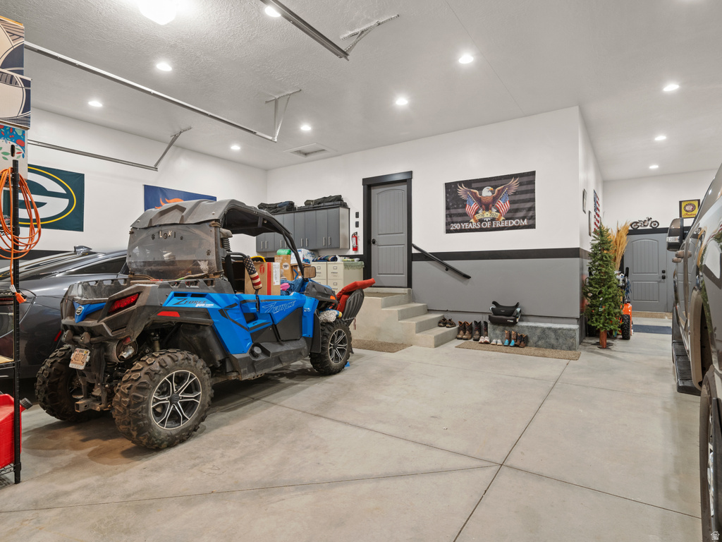 4548 N SHEEP CREEK DR Eden, UT 84310
