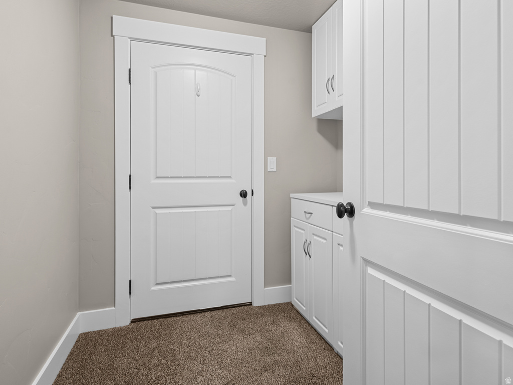 4548 N SHEEP CREEK DR Eden, UT 84310
