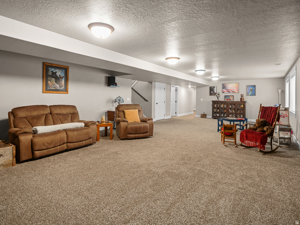 4548 N SHEEP CREEK DR Eden, UT 84310
