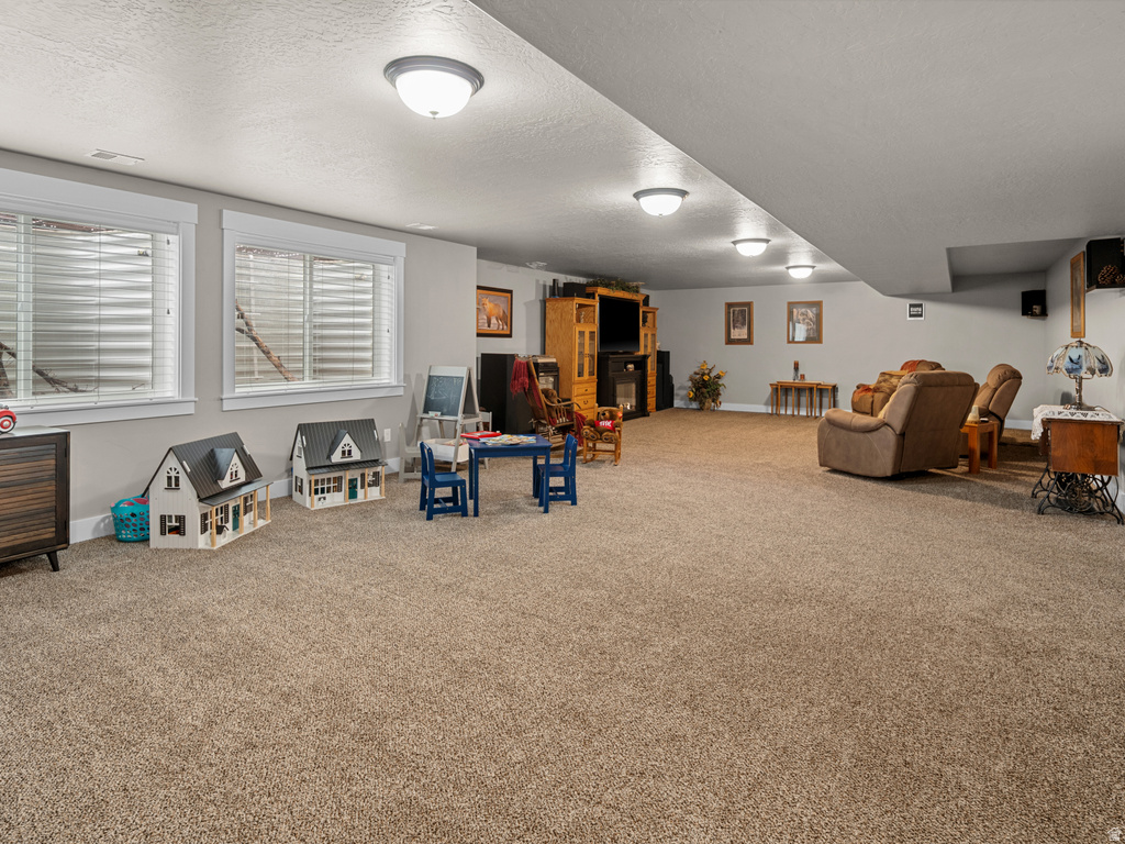 4548 N SHEEP CREEK DR Eden, UT 84310