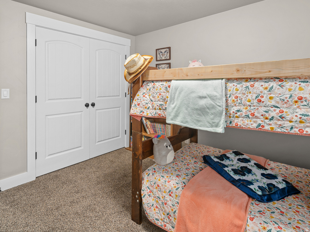 4548 N SHEEP CREEK DR Eden, UT 84310