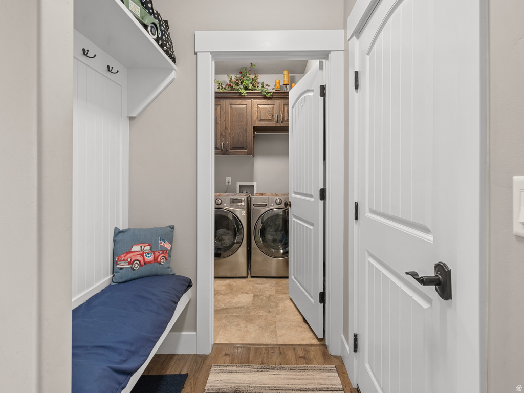 4548 N SHEEP CREEK DR Eden, UT 84310