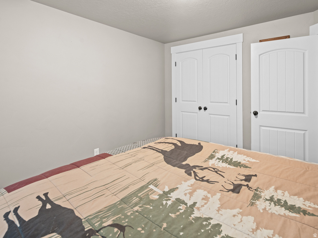 4548 N SHEEP CREEK DR Eden, UT 84310