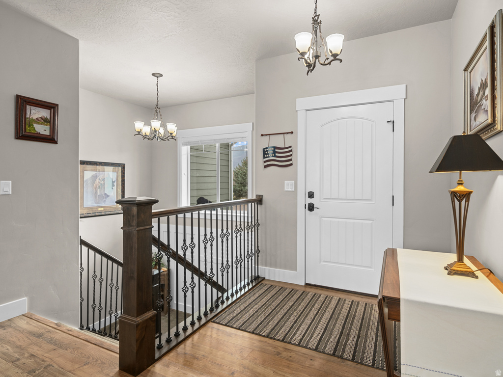 4548 N SHEEP CREEK DR Eden, UT 84310
