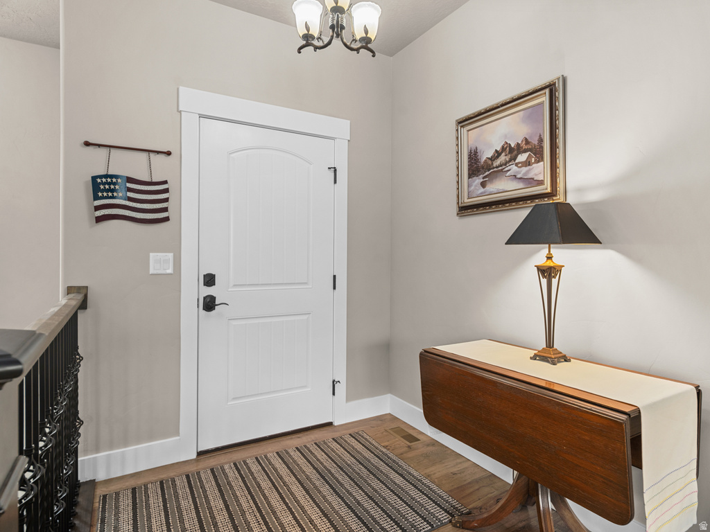 4548 N SHEEP CREEK DR Eden, UT 84310