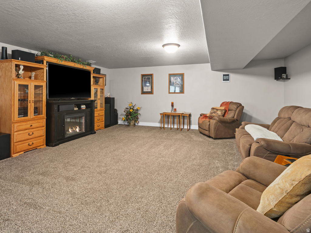 4548 N SHEEP CREEK DR Eden, UT 84310