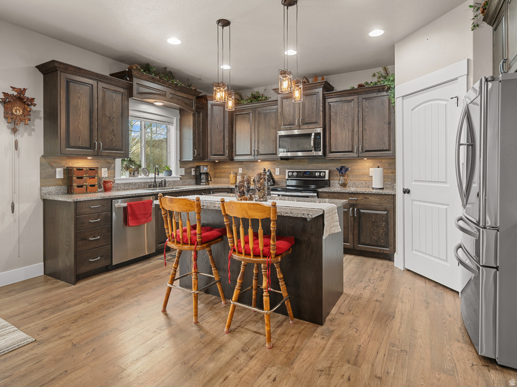 4548 N SHEEP CREEK DR Eden, UT 84310