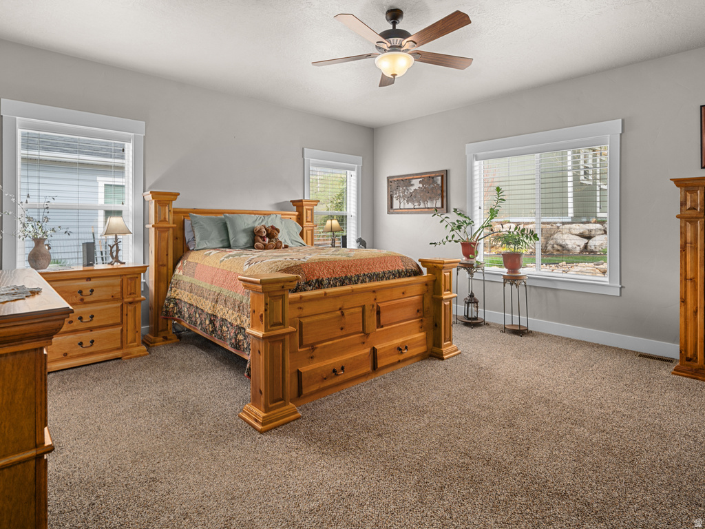 4548 N SHEEP CREEK DR Eden, UT 84310