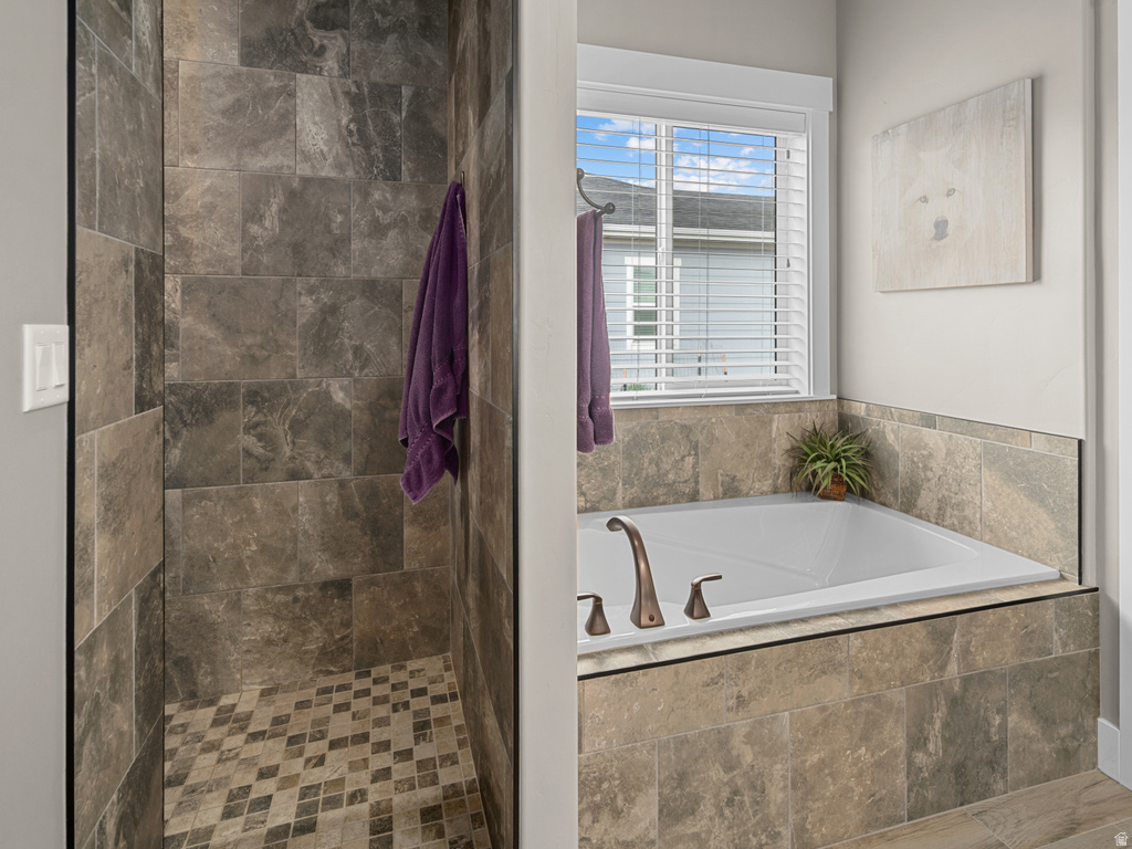 4548 N SHEEP CREEK DR Eden, UT 84310