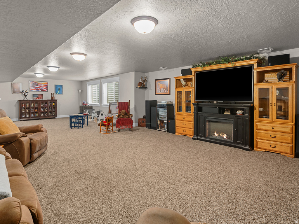4548 N SHEEP CREEK DR Eden, UT 84310