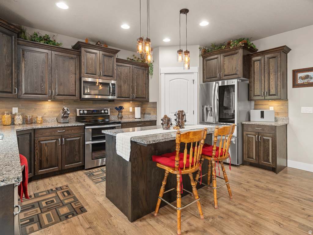 4548 N SHEEP CREEK DR Eden, UT 84310