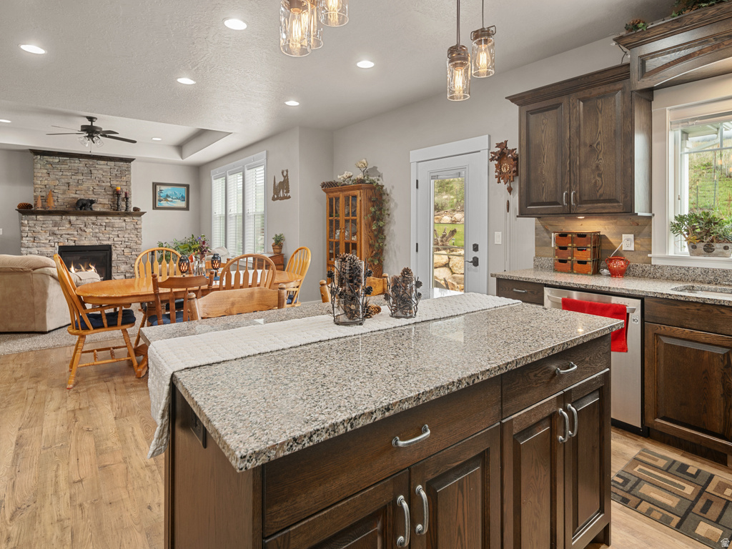 4548 N SHEEP CREEK DR Eden, UT 84310