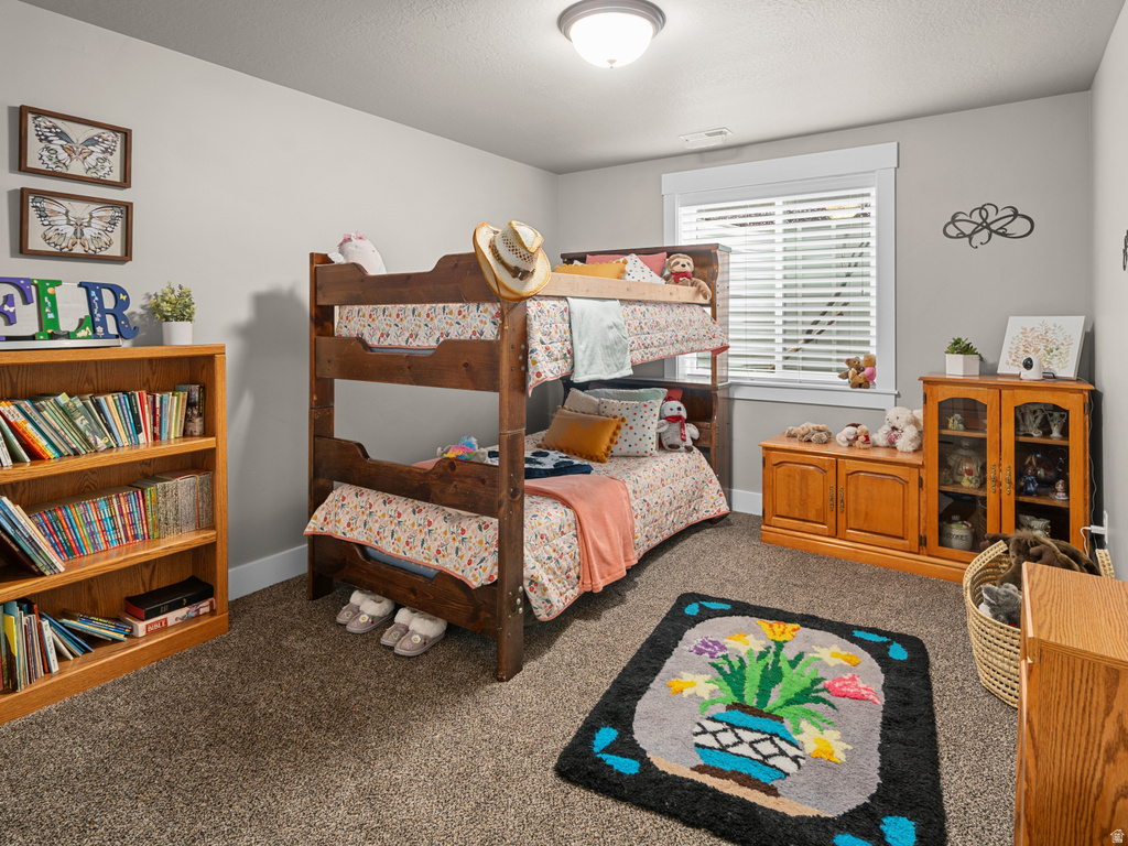 4548 N SHEEP CREEK DR Eden, UT 84310