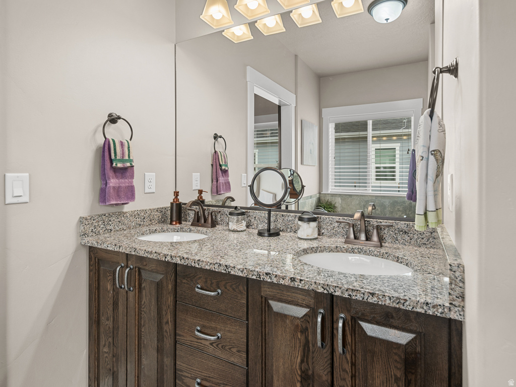 4548 N SHEEP CREEK DR Eden, UT 84310