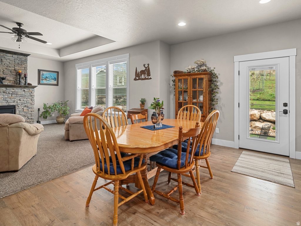 4548 N SHEEP CREEK DR Eden, UT 84310