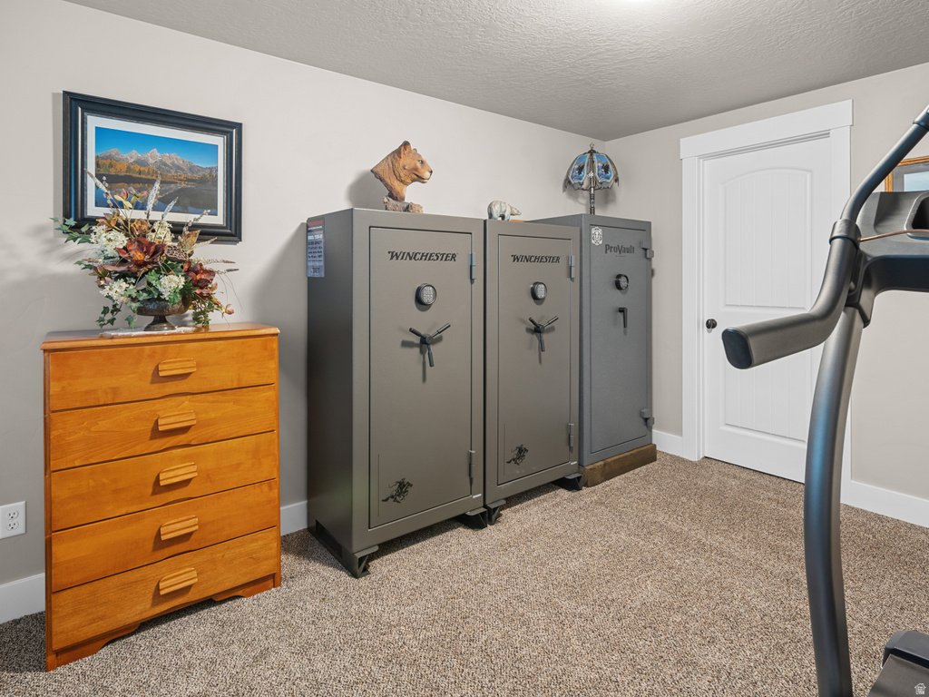 4548 N SHEEP CREEK DR Eden, UT 84310