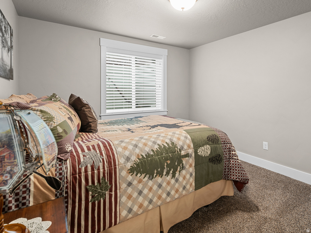 4548 N SHEEP CREEK DR Eden, UT 84310