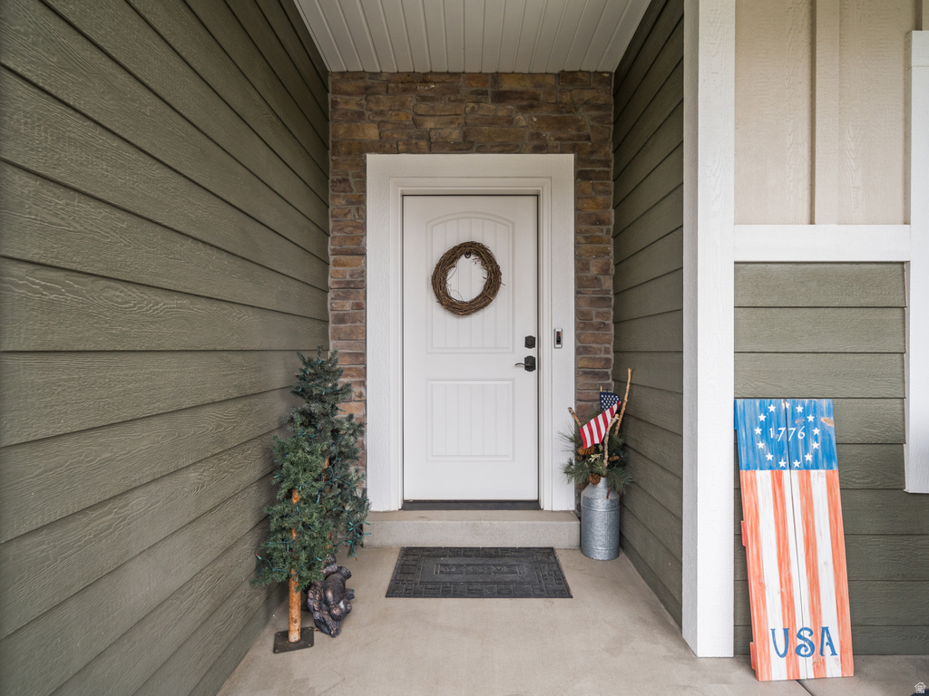 4548 N SHEEP CREEK DR Eden, UT 84310