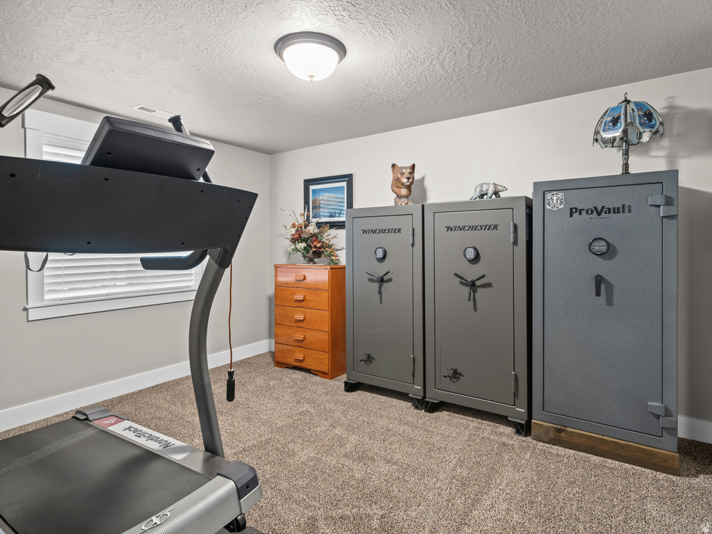 4548 N SHEEP CREEK DR Eden, UT 84310