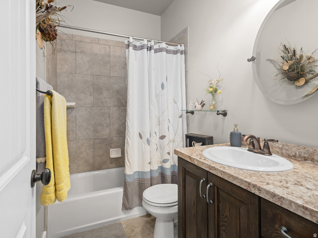 4548 N SHEEP CREEK DR Eden, UT 84310