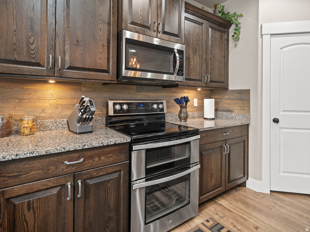 4548 N SHEEP CREEK DR Eden, UT 84310