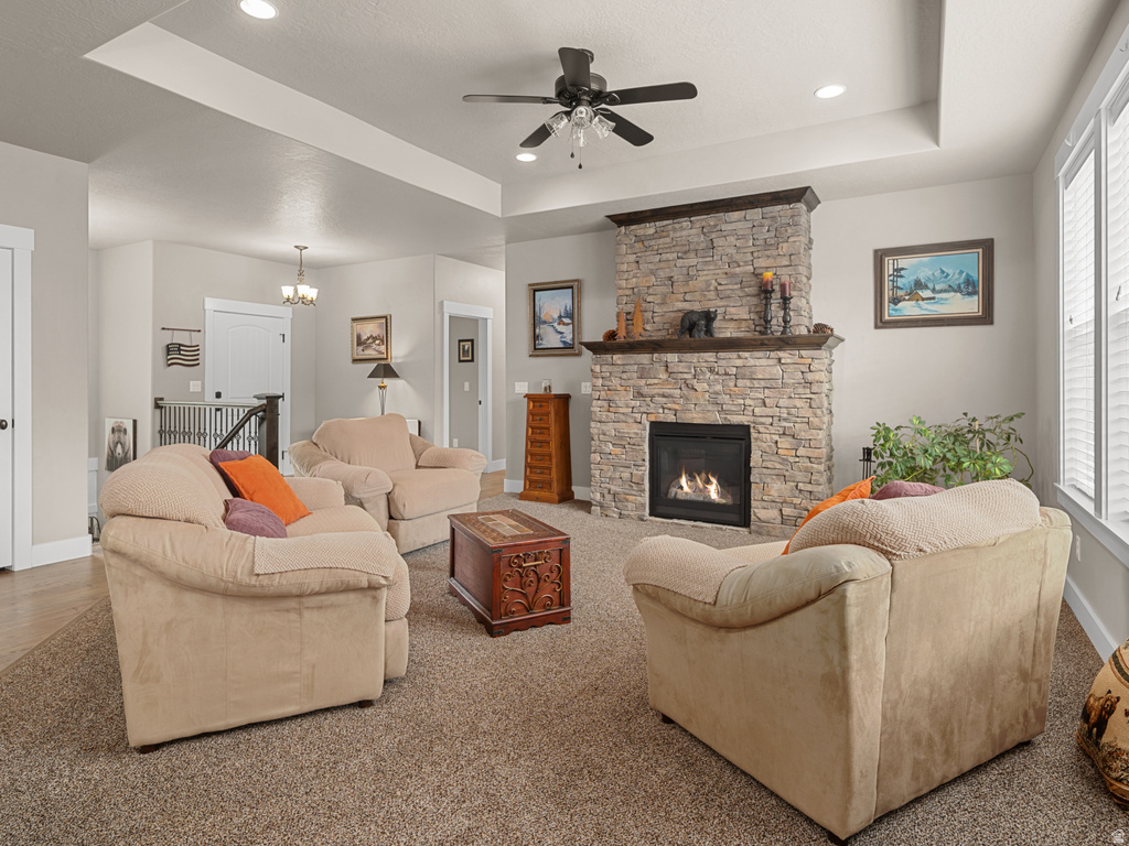 4548 N SHEEP CREEK DR Eden, UT 84310
