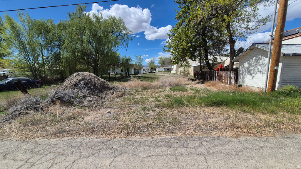 444 N 200 E Price, UT 84501