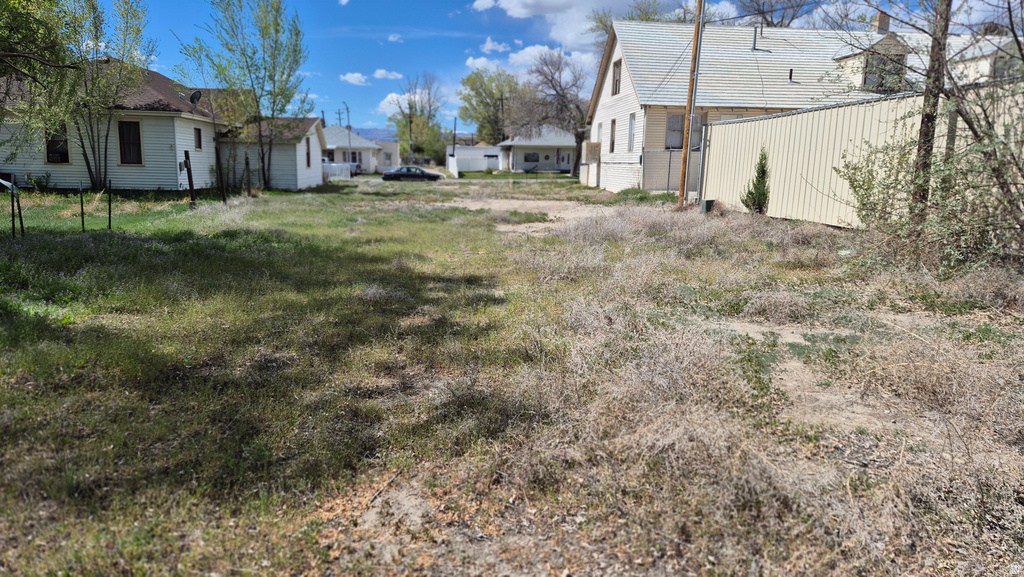 444 N 200 E Price, UT 84501