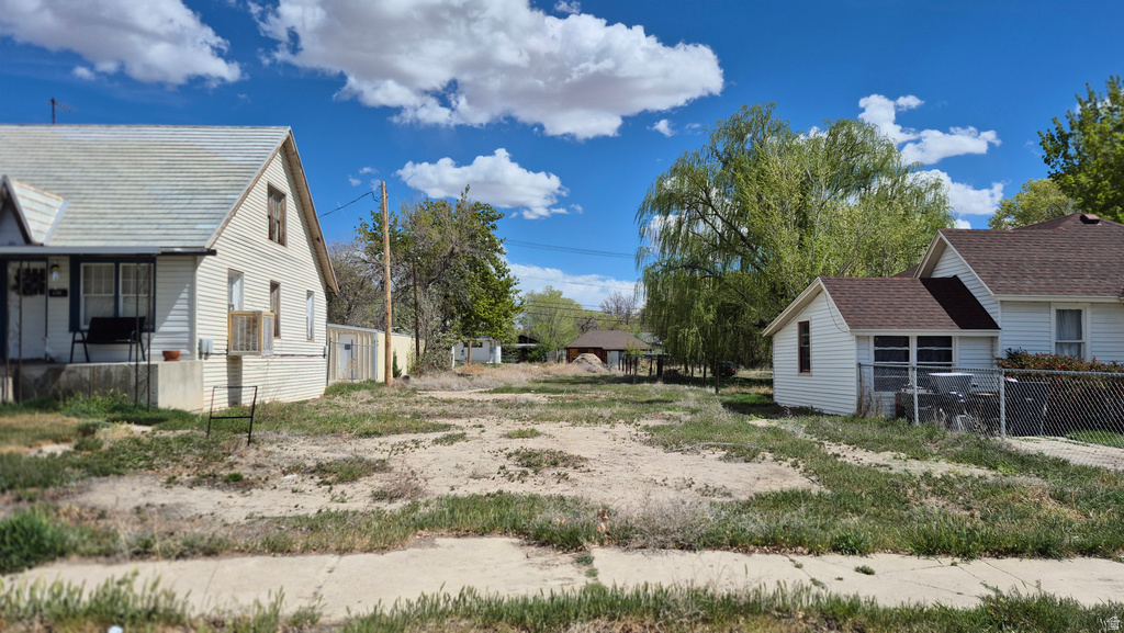 444 N 200 E Price, UT 84501