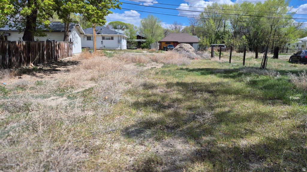 444 N 200 E Price, UT 84501