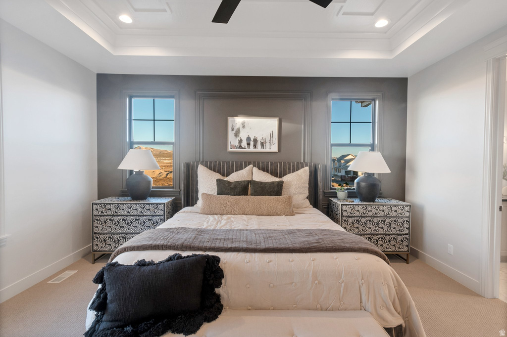 963 S LOUISA DR Saratoga Springs, UT 84045