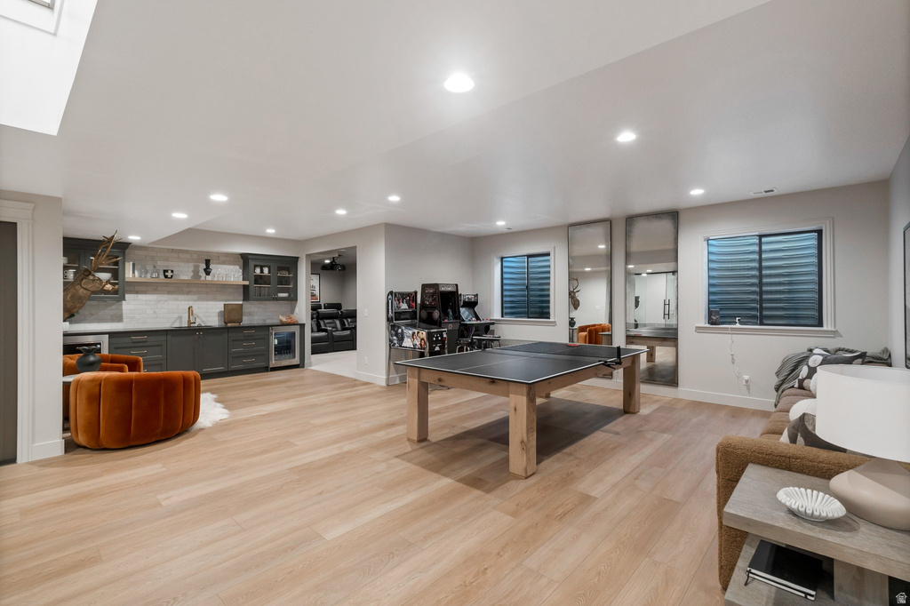 963 S LOUISA DR Saratoga Springs, UT 84045