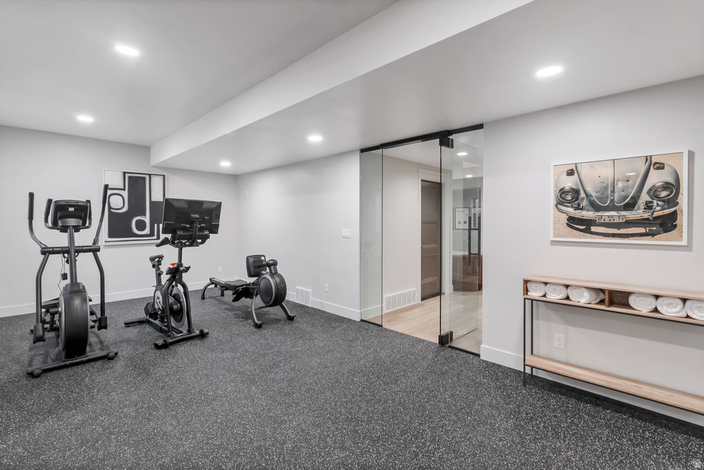 963 S LOUISA DR Saratoga Springs, UT 84045