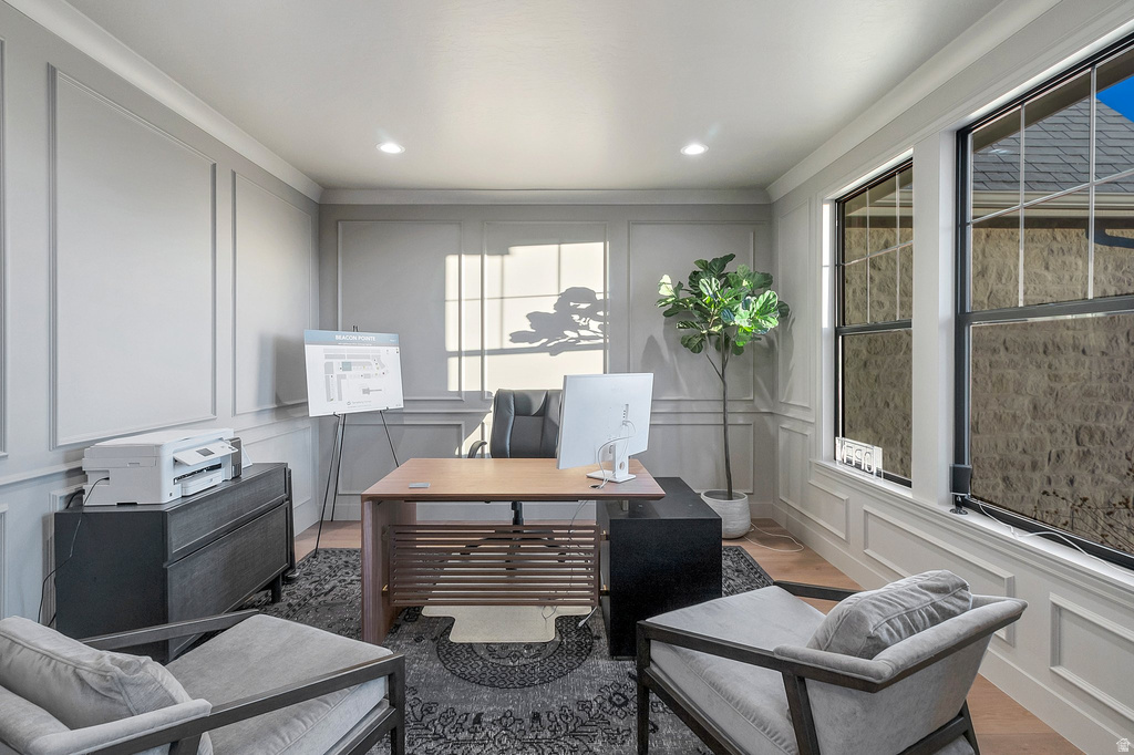 963 S LOUISA DR Saratoga Springs, UT 84045