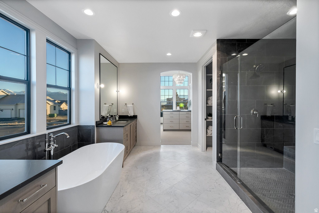 963 S LOUISA DR Saratoga Springs, UT 84045