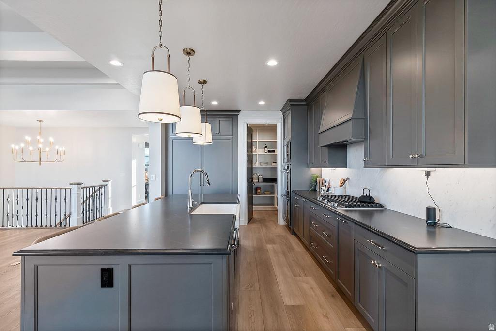 963 S LOUISA DR Saratoga Springs, UT 84045