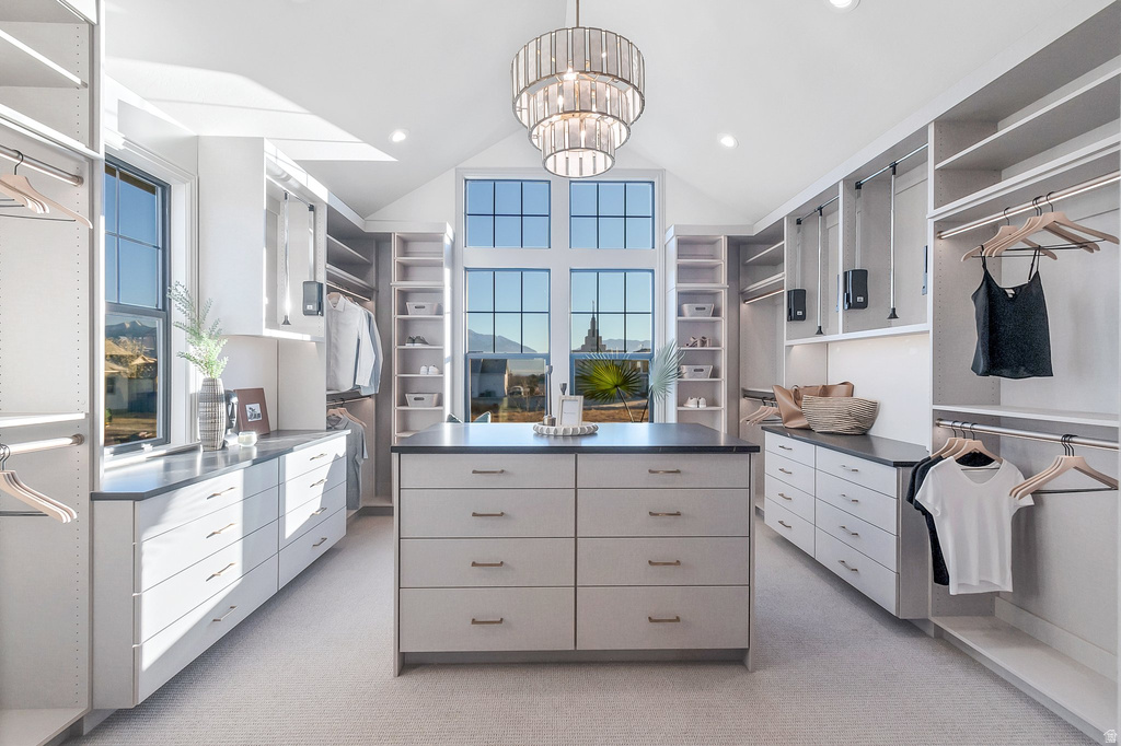 963 S LOUISA DR Saratoga Springs, UT 84045