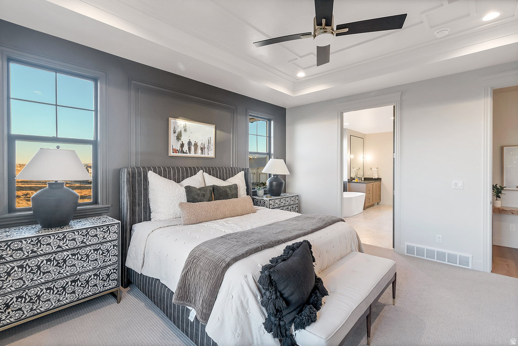 963 S LOUISA DR Saratoga Springs, UT 84045