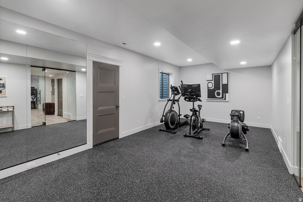 963 S LOUISA DR Saratoga Springs, UT 84045