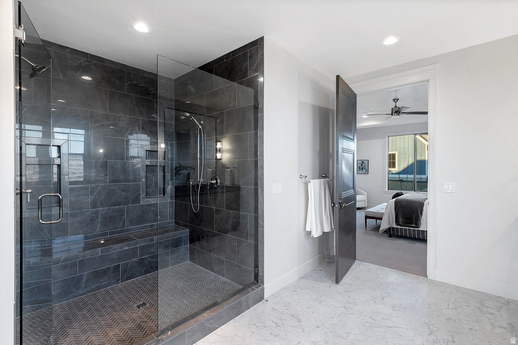 963 S LOUISA DR Saratoga Springs, UT 84045