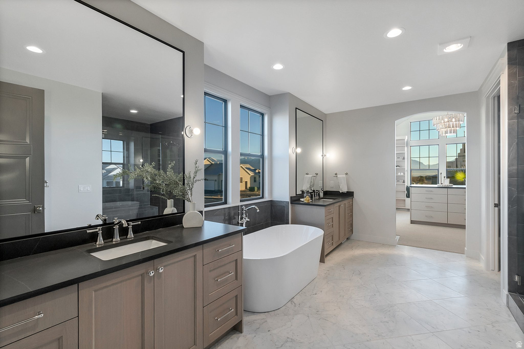 963 S LOUISA DR Saratoga Springs, UT 84045