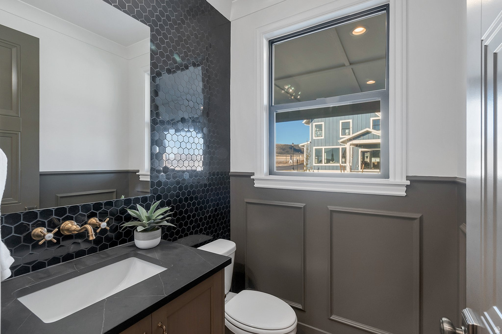 963 S LOUISA DR Saratoga Springs, UT 84045