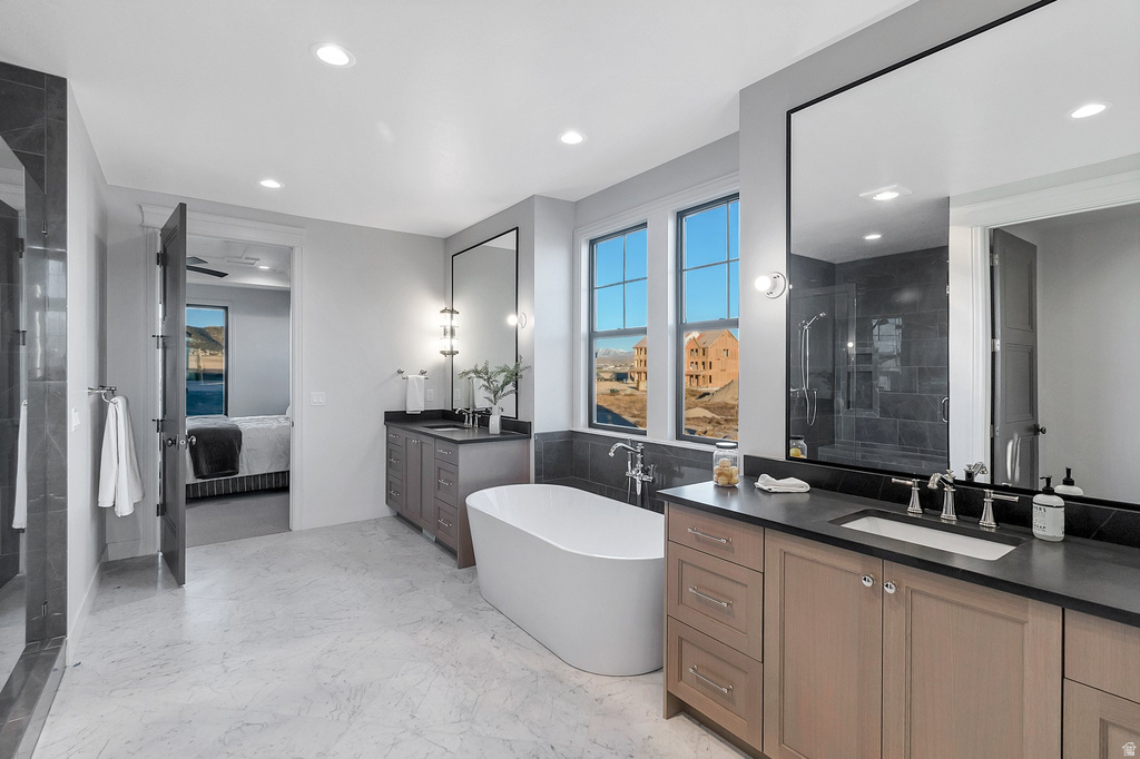 963 S LOUISA DR Saratoga Springs, UT 84045