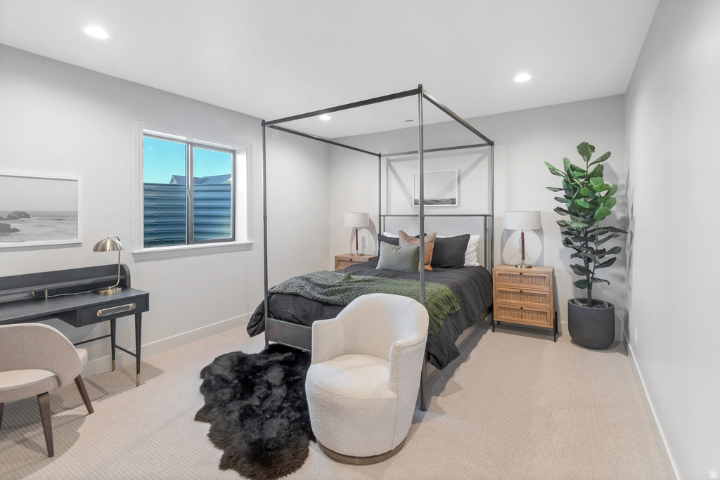 963 S LOUISA DR Saratoga Springs, UT 84045