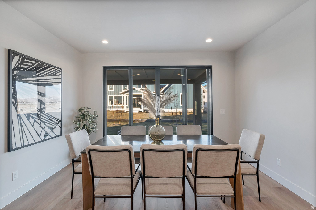 963 S LOUISA DR Saratoga Springs, UT 84045