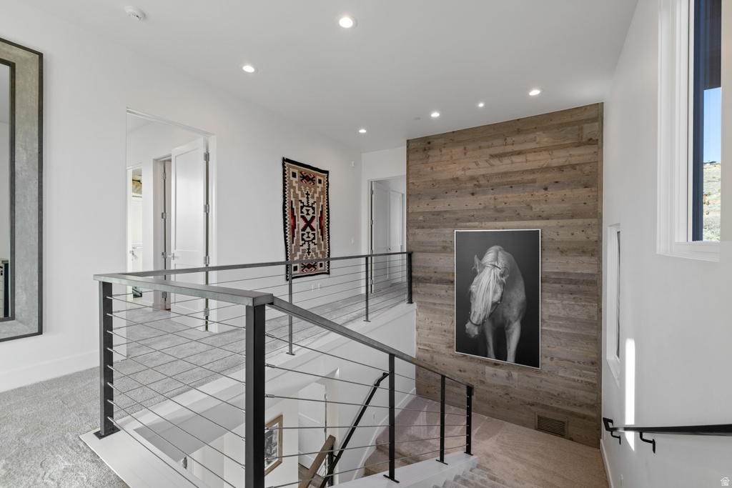 1353 N LOWER LOOKOUT KNOLL CT #381 Heber City, UT 84032