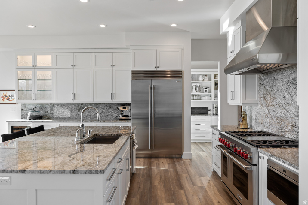 1353 N LOWER LOOKOUT KNOLL CT #381 Heber City, UT 84032