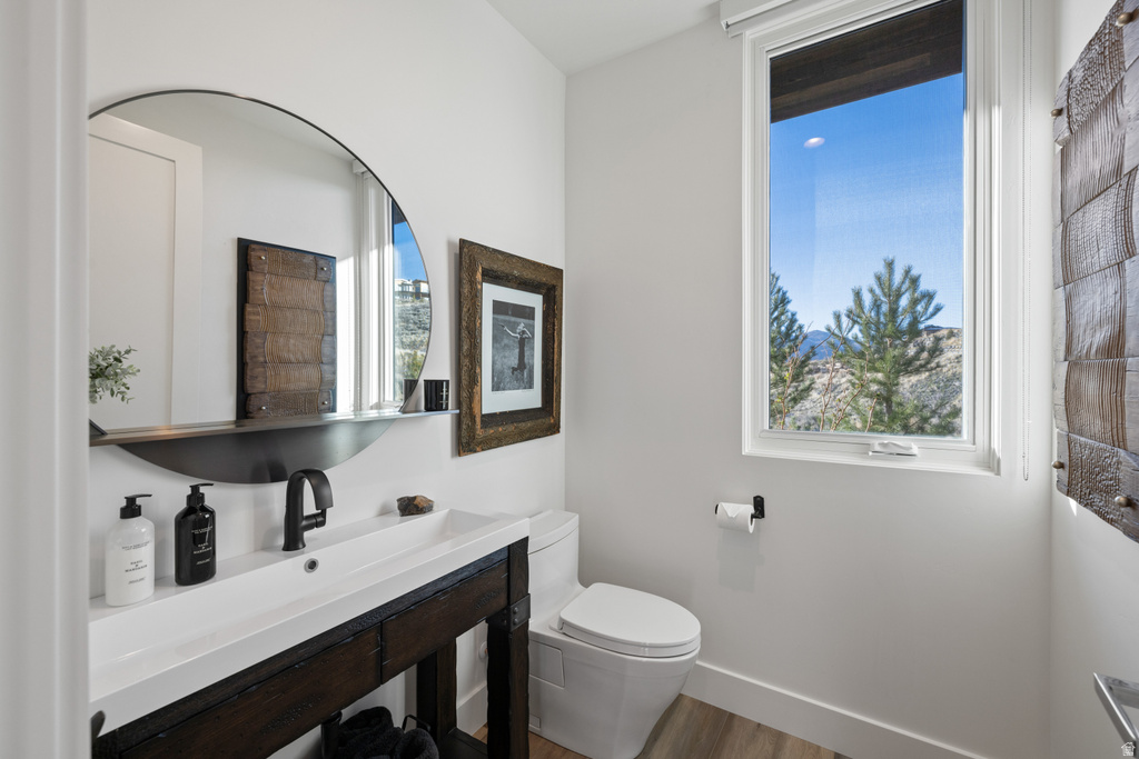 1353 N LOWER LOOKOUT KNOLL CT #381 Heber City, UT 84032